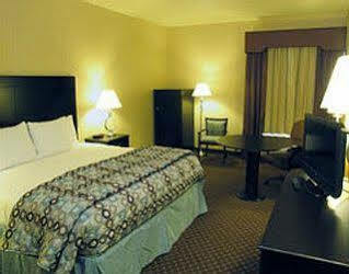Hotel La Quinta By Wyndham Northwest San Antonio