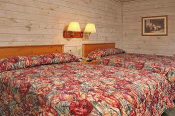 Hotel Salado Creek