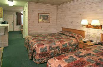 Hotel Salado Creek San Antonio