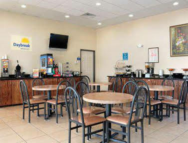 Days By Wyndham N.w. Medical Center San Antonio