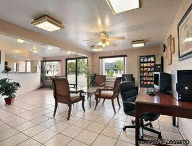 Motel Super 8 By Wyndham Pearl District Downtown