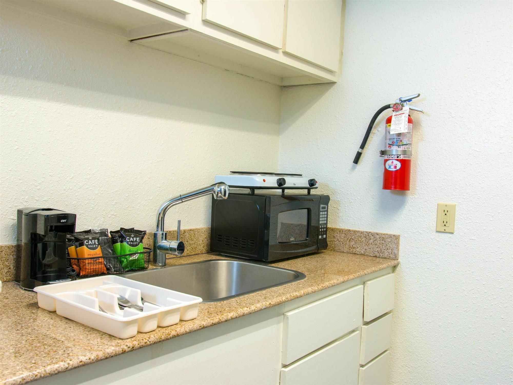 Hotel 6-san Antonio, Tx - Lackland Afb