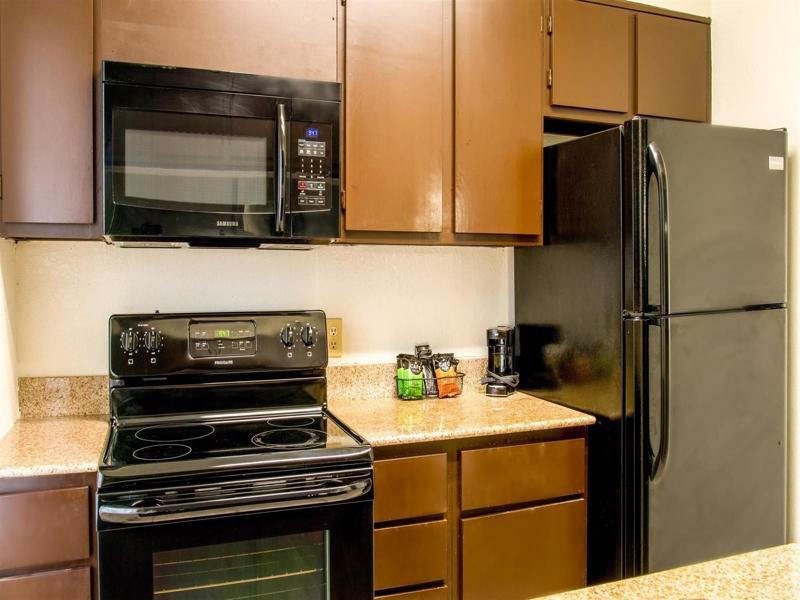 6-san Antonio, Tx - Lackland Afb Hotel 2*