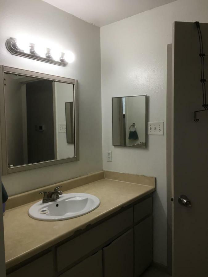 Barbe 607-#6 Apartment San Antonio