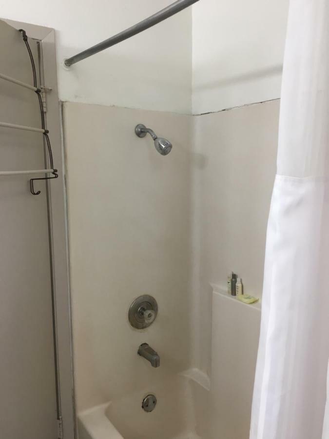 Apartment Barbe 607-#6 *