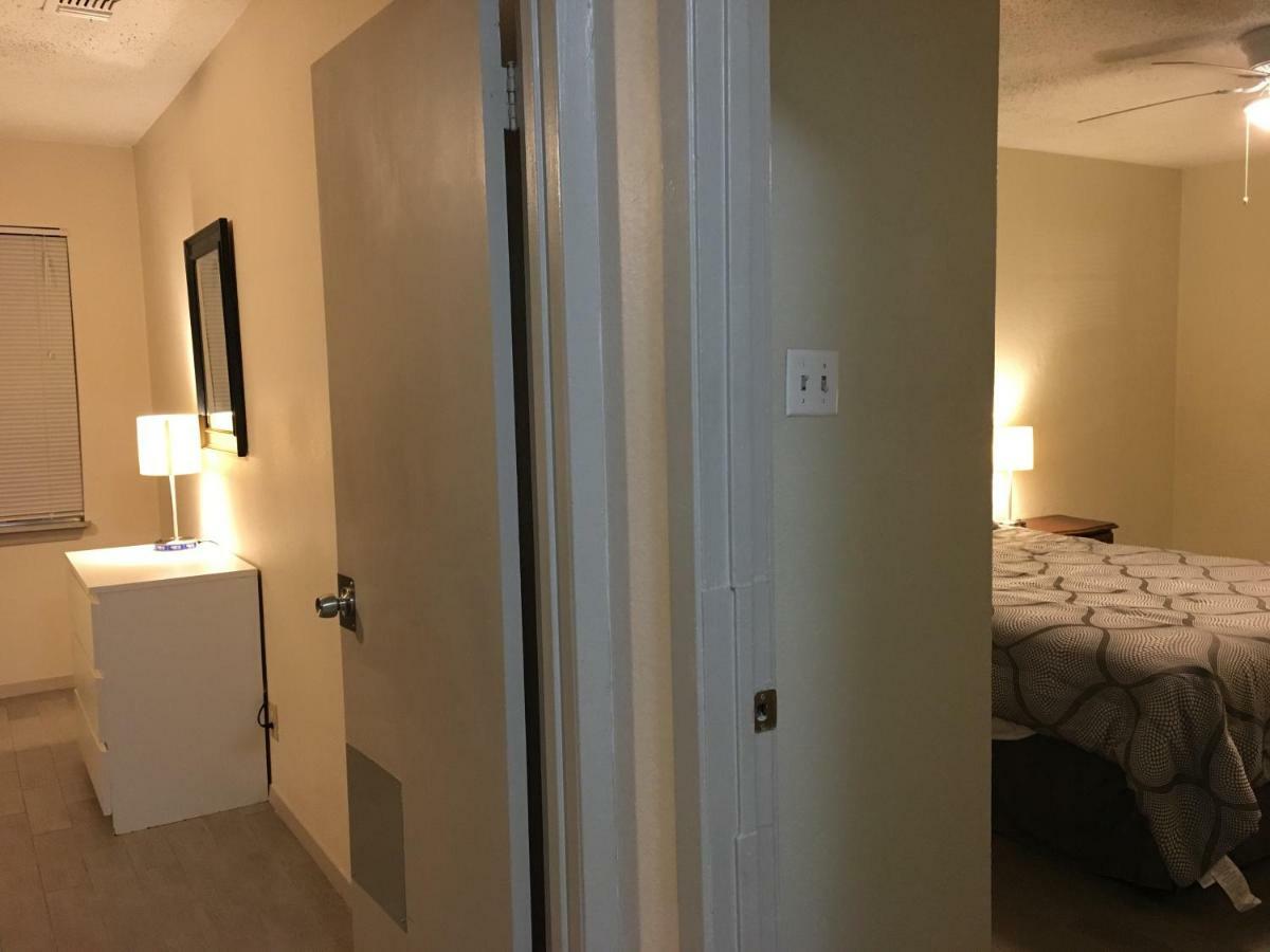 Apartment Barbe 607-#6