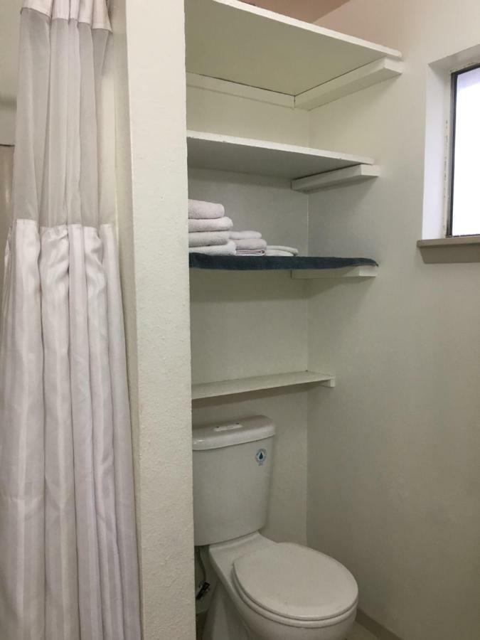 Apartment Barbe 607-#6