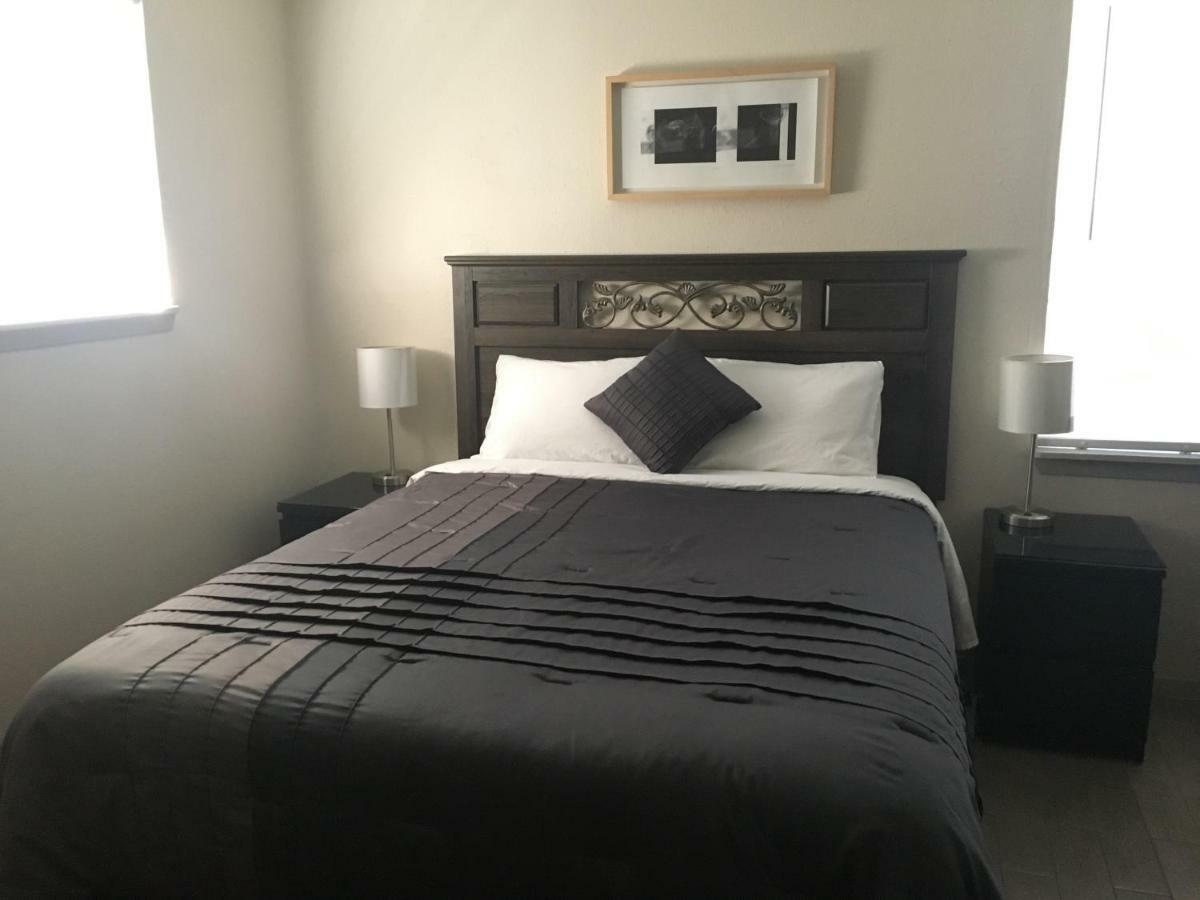 Barbe 607-#6 * San Antonio