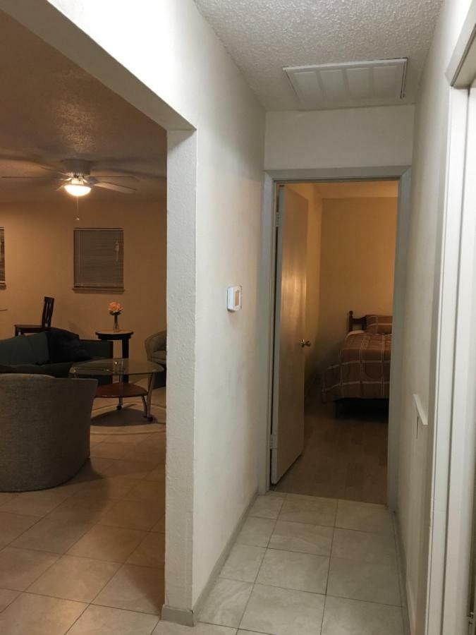 Barbe 607-#6 * San Antonio