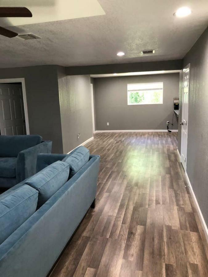 Downtown Contemporary Yet Cozy Fun * San Antonio