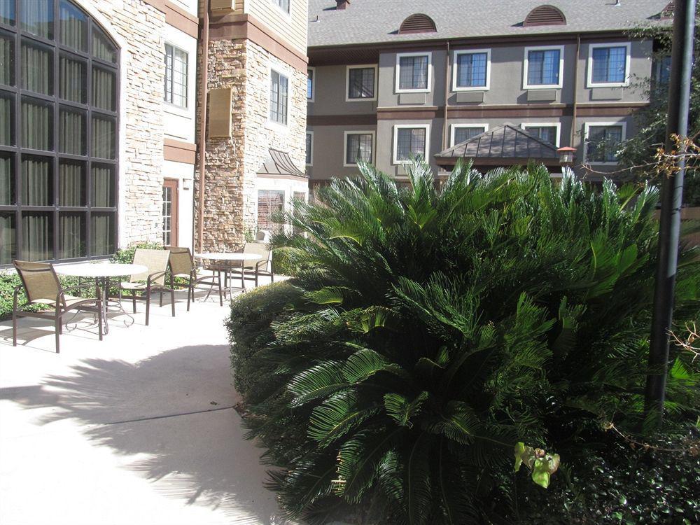 Sonesta Es Northwest Medical Center Hotel 3*