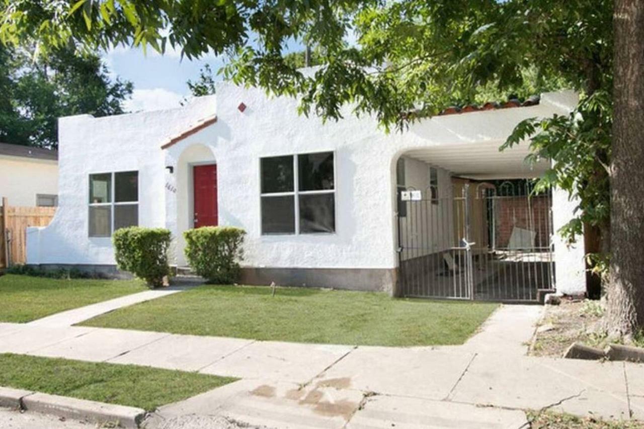 Holiday home Palo De Rosa - Midtown Newly Renovated *