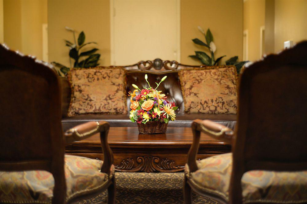 Hotel O'brien Riverwalk Boutique