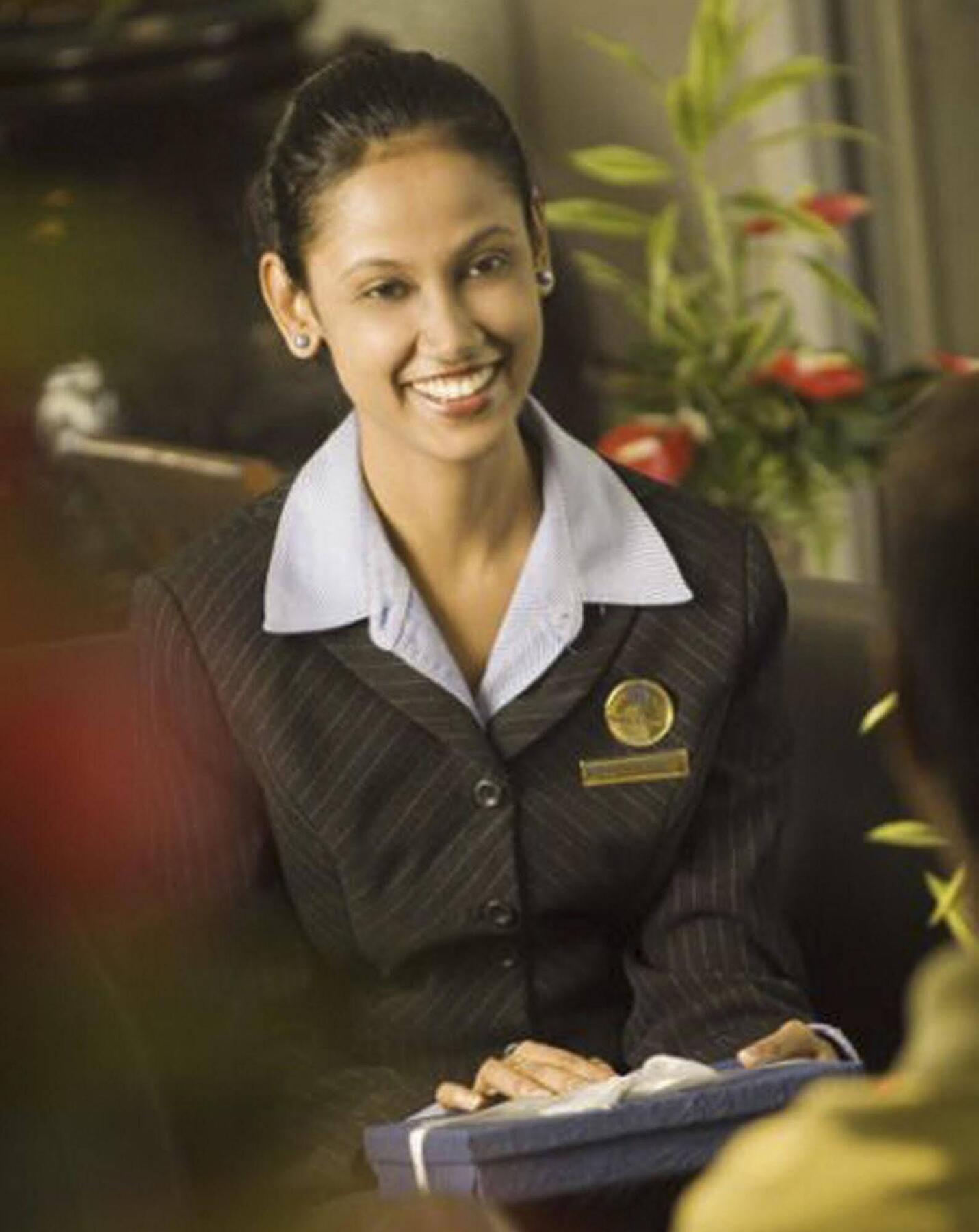Hotel Hilton Garden San Antonio-live Oak Conference Center