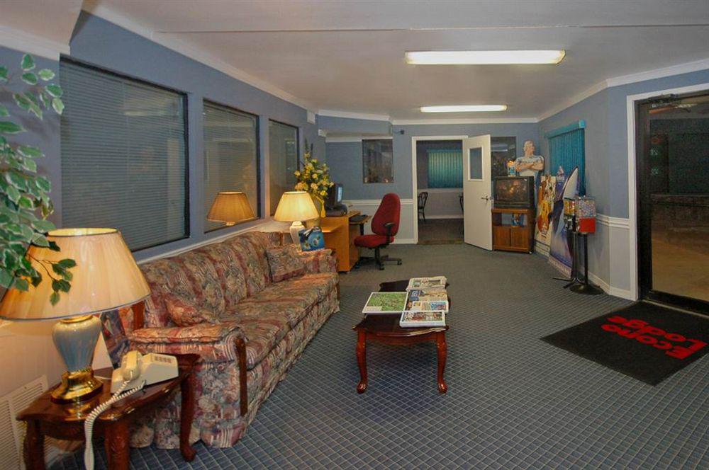 6-san Antonio, Tx - South Ww White Rd Hotel 2*