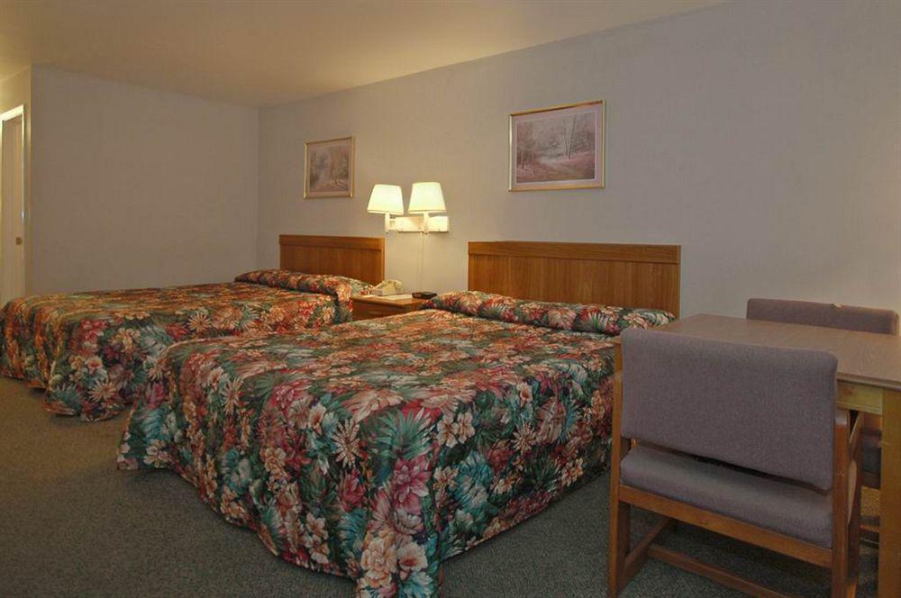 6-san Antonio, Tx - South Ww White Rd Hotel 2*