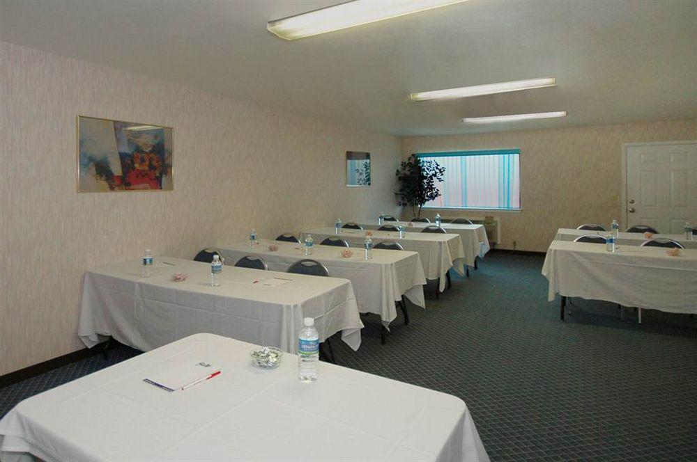 6-san Antonio, Tx - South Ww White Rd Hotel 2*