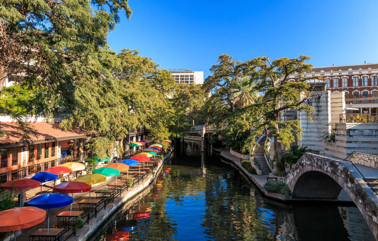 The Crockett