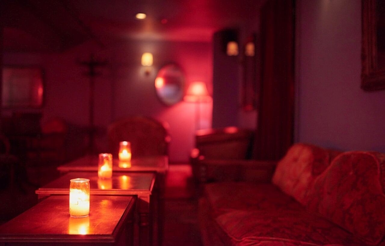 Havana 4*