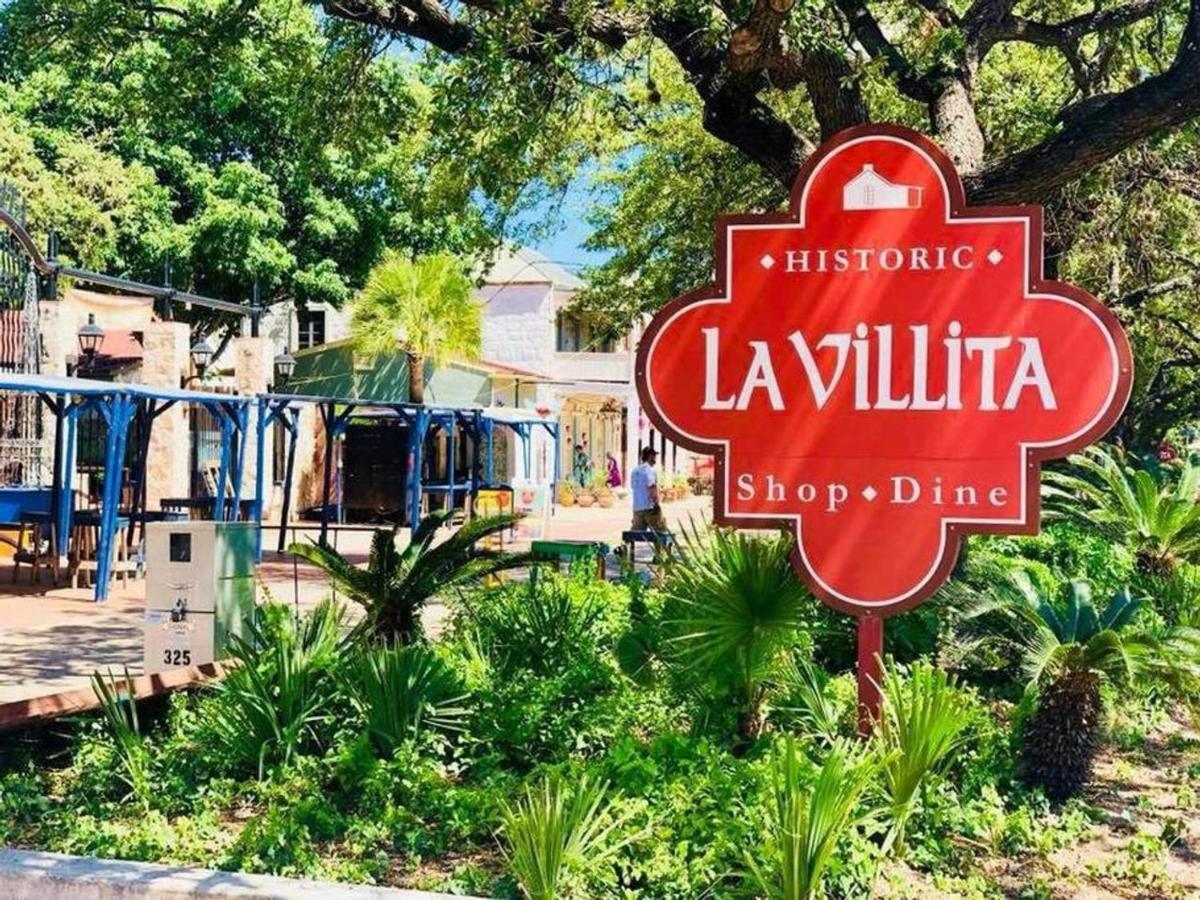 Florida #b St Near Downtown With Amenities Apartment *