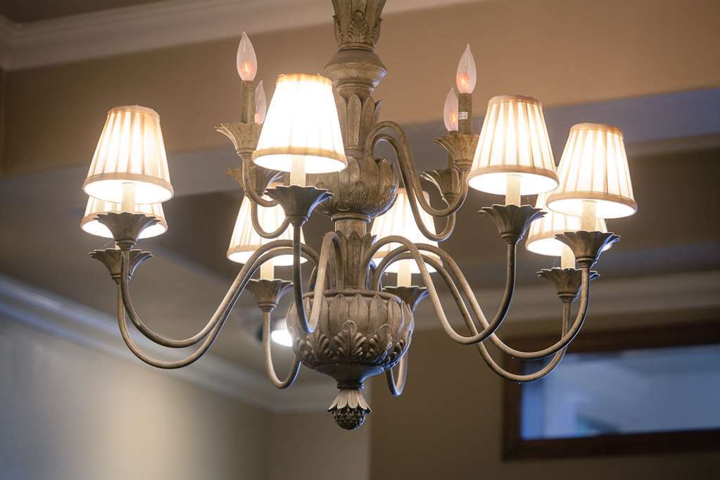 Hotel O'brien Riverwalk Boutique 3*