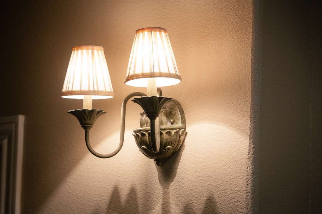 Hotel O'brien Riverwalk Boutique