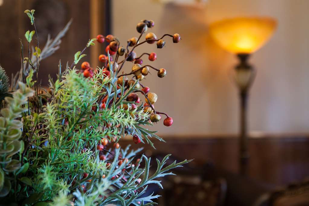 O'brien Riverwalk Boutique 3*