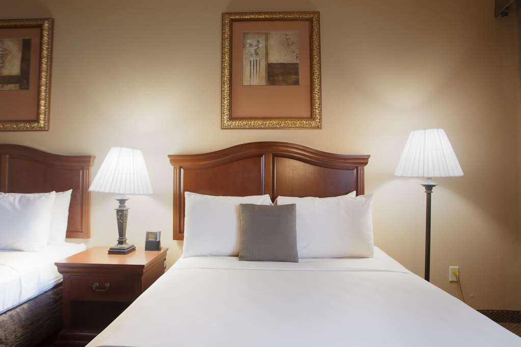 O'brien Riverwalk Boutique 3* San Antonio