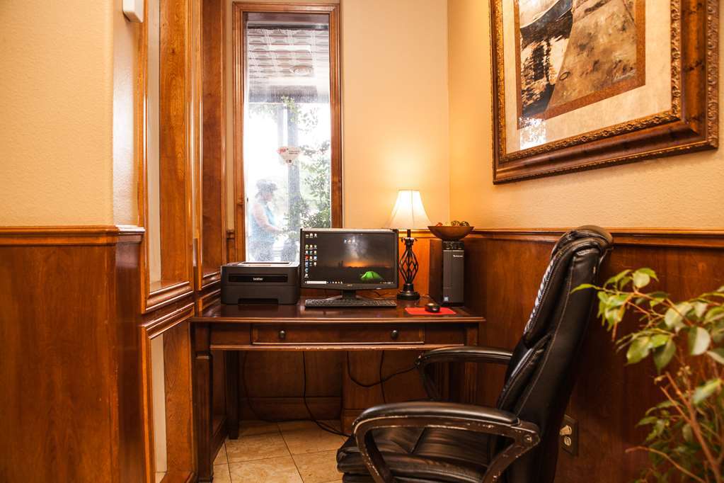 Hotel O'brien Riverwalk Boutique