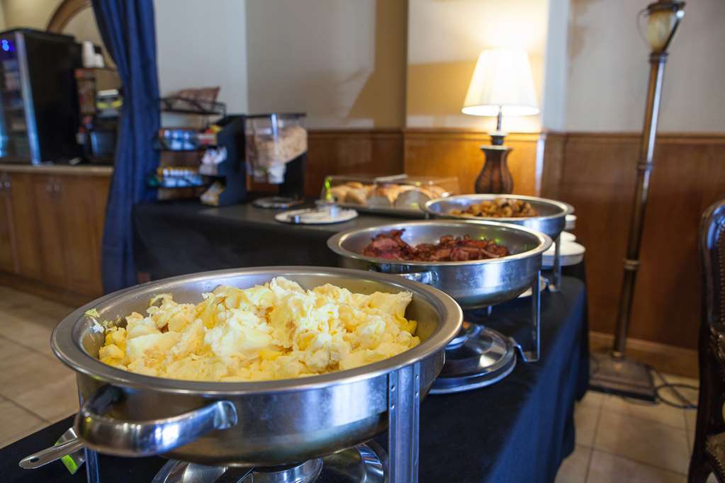 O'brien Riverwalk Boutique Hotel San Antonio