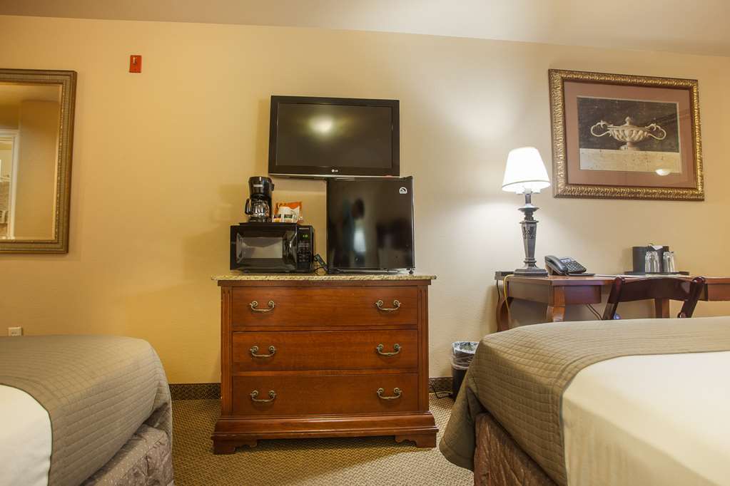 O'brien Riverwalk Boutique 3*