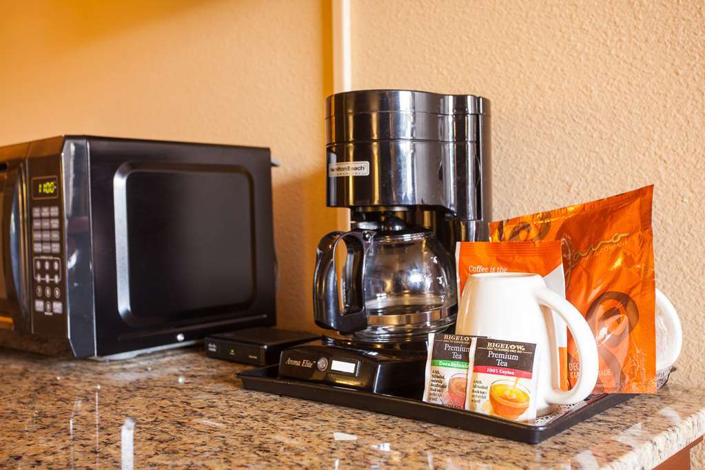 Hotel O'brien Riverwalk Boutique