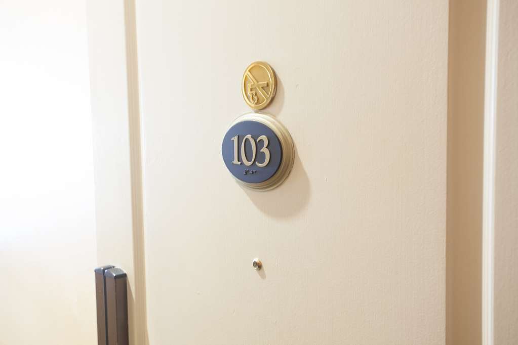 O'brien Riverwalk Boutique Hotel