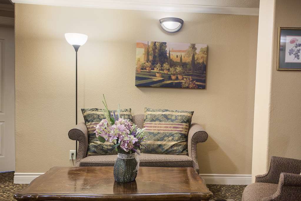 Hotel O'brien Riverwalk Boutique San Antonio