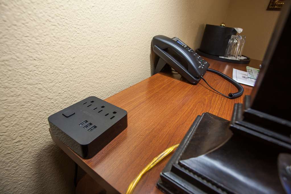 Hotel O'brien Riverwalk Boutique 3*