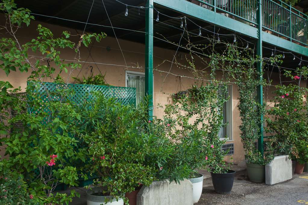O'brien Riverwalk Boutique 3*