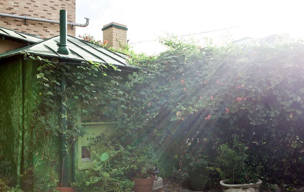 O'brien Riverwalk Boutique