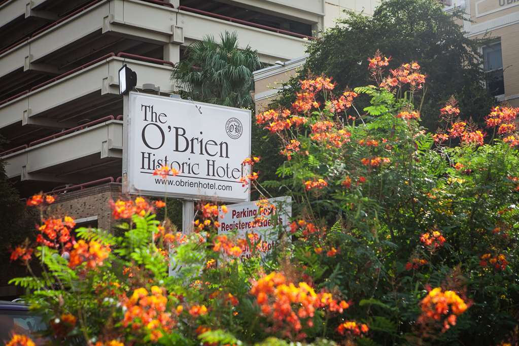 O'brien Riverwalk Boutique 3*