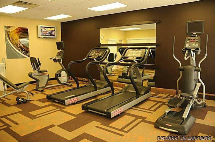 Courtyard By Marriott North Stone Oak At Legacy Hotel San Antonio