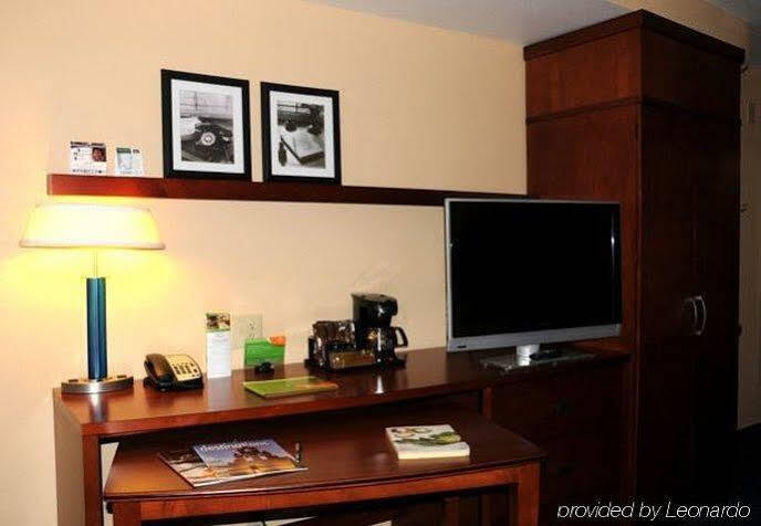 Courtyard By Marriott North Stone Oak At Legacy San Antonio