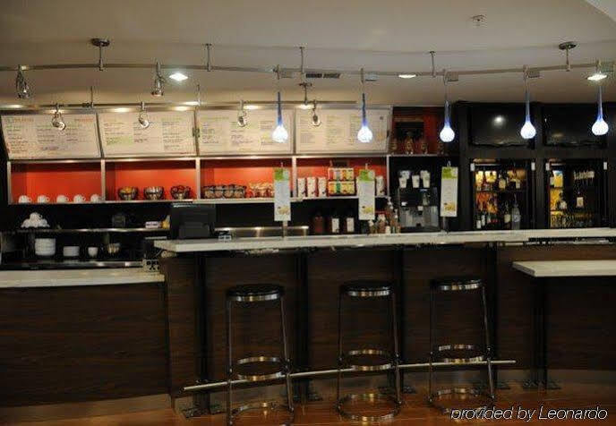Hotel Courtyard By Marriott North Stone Oak At Legacy