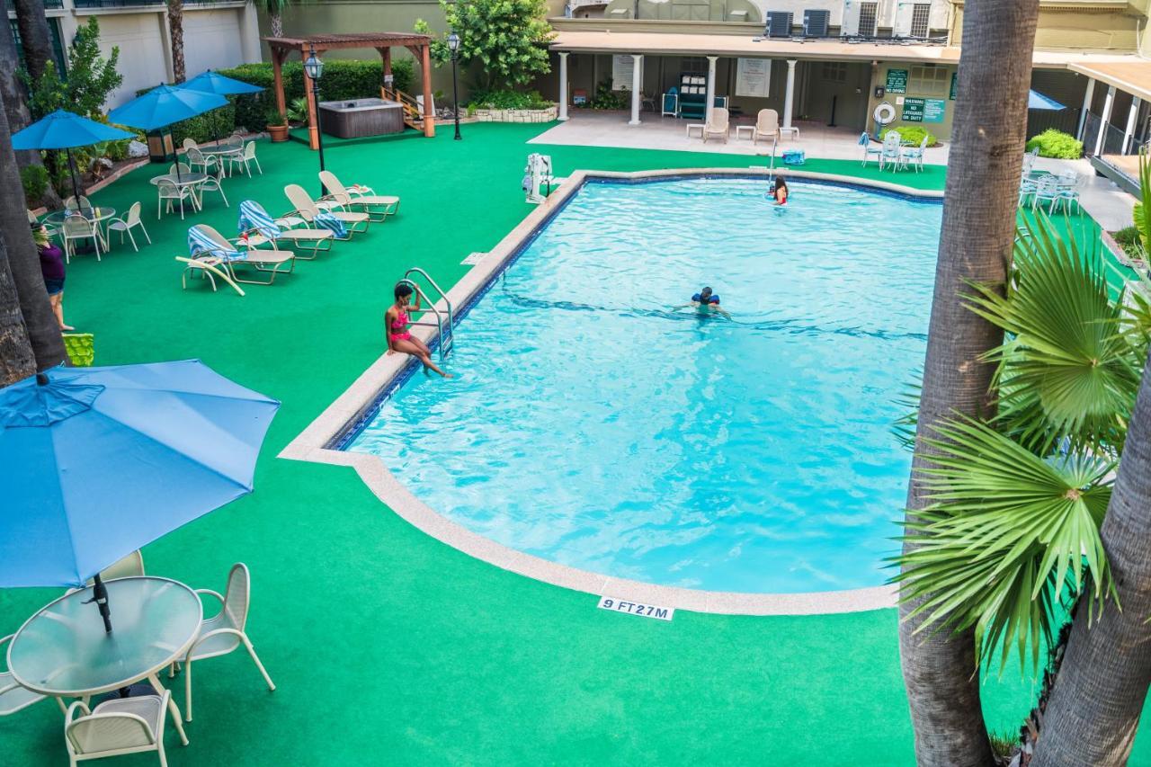 Menger 4*