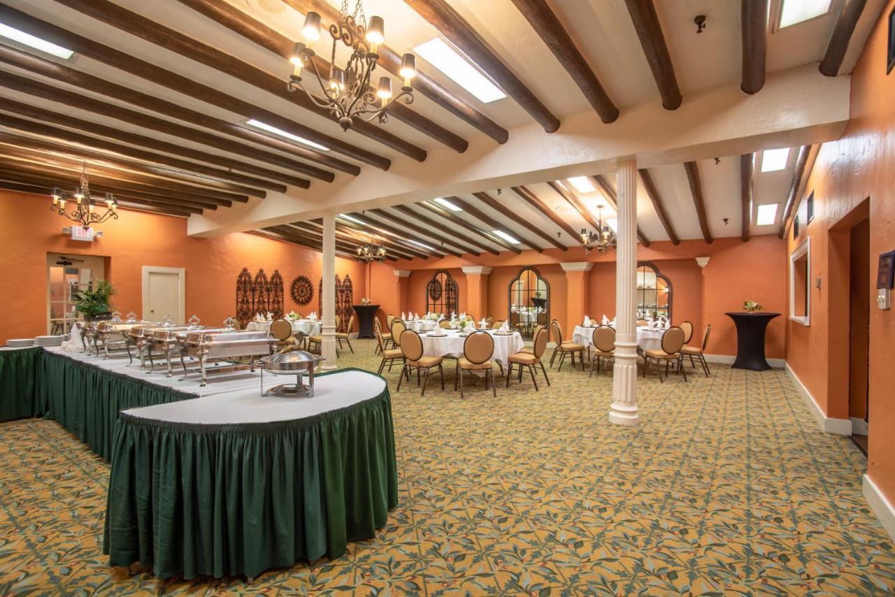 Menger 4* San Antonio