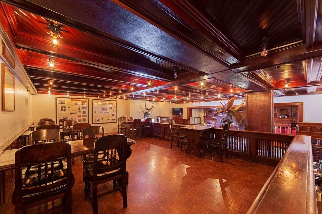Hotel Menger 4*