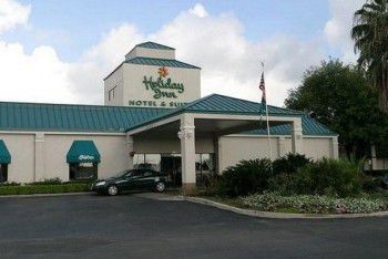 Budget - Sam San Antonio