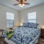 Gateway Casita Vr