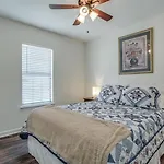 Gateway Casita Vr