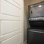 Spacious, Sleeps 6, St Phillips, King Bed