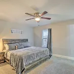 Pet-Friendly San Antonio Gem Near Nature Preserve!