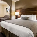 Best Western Plus Hill Country Suites - San Antonio